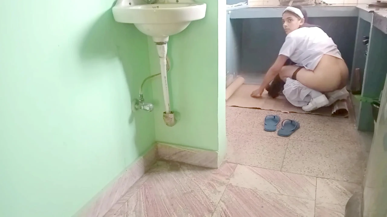 Tight Pussy Virgin School Girl Desi Sex,Indian Sex