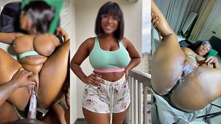 MY BOYFRIEND'S BROTHER FUCKED ME AFTER I ASKED HIM FOR HELP