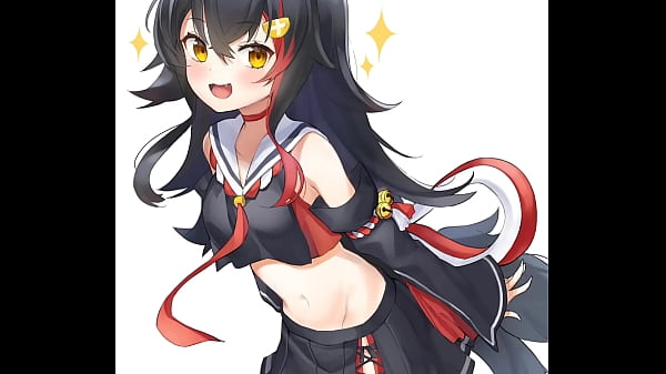 Hentai pics