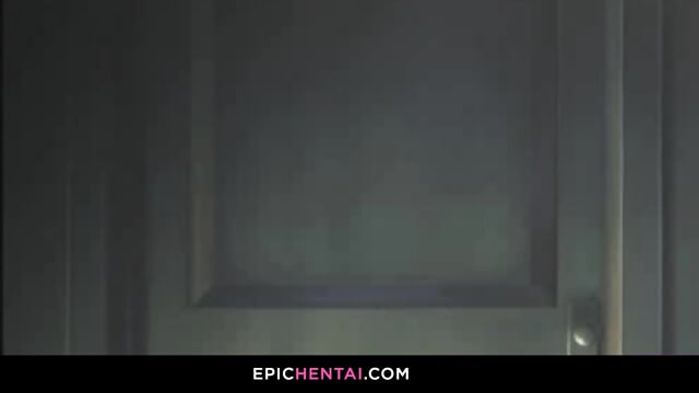 Beautiful Maids Used Well Mr. Dred's House - Hentai Porn