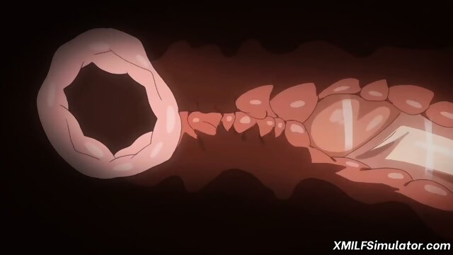 Hentai Futanari Sex In The Castle