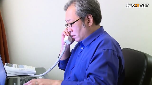 Jealousy, Arousal, And A Hard Dick - Rental Wife Akemi - Akemi Horiuchi