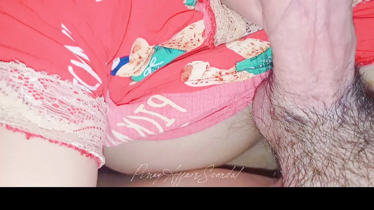 Pinay queen of blowjob best sucking skills