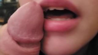 Hot Wife Tells Husband About Fucking His Friend The Night Before