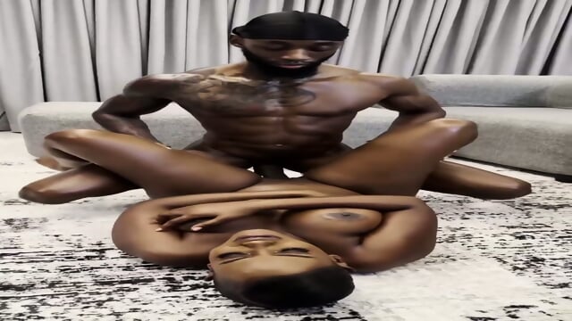 Young VanceTV Reloaded EP 2 - Lexi Luv