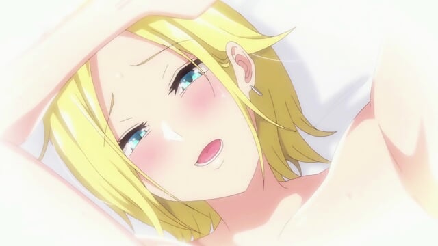 Imaizumin-chi Wa Douyara Gal No Tamariba Ni Natteru Rashii Full Episode [Full HD] - Chi Chi
