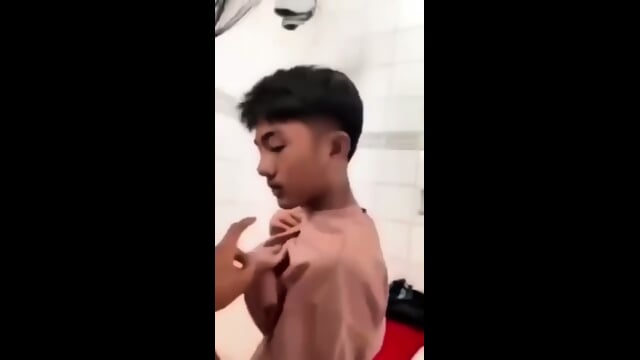 Pinay Teen Riding Dick 1
