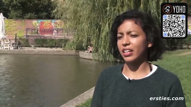 Sexy Mexican Girl With Small Tits Enjoys Hot Anal Masturbation And Doggystyle Play