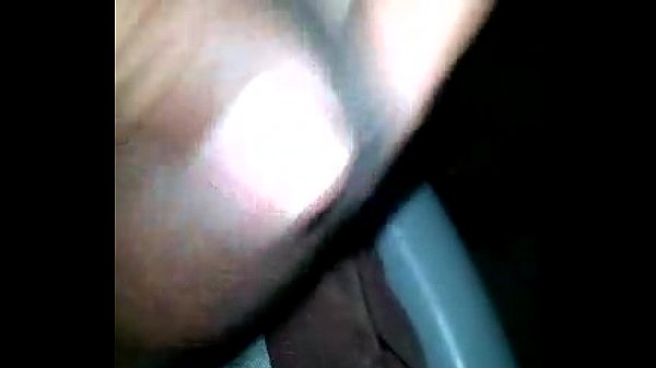 quick handjob