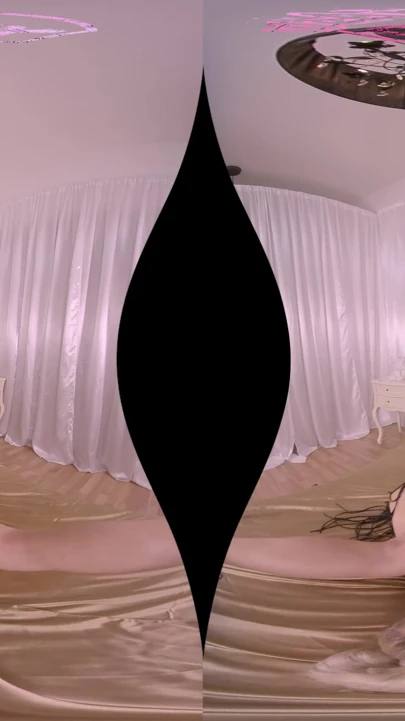 BDSM Squirting Dildo Strap-on Fuck