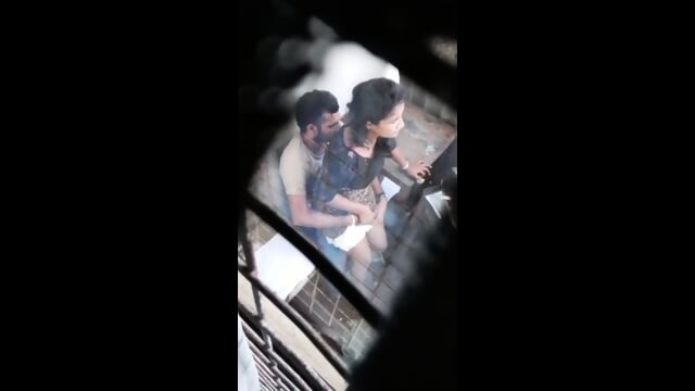 Cute Babe Giving Blowjob Fucking With Boyfriend Secretly Recorded