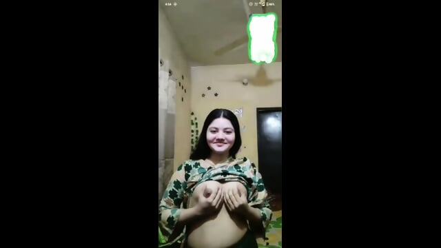 Bangali Girl