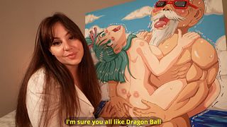 SFW by PAMSNUSNU Things You Didn't Know About Me