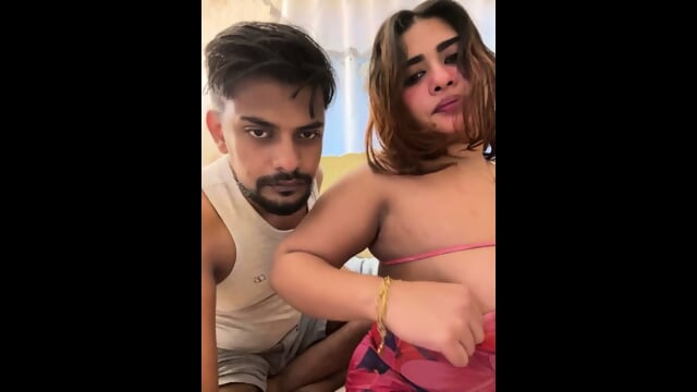 Part 2 Nri Couple Hard Fuck.