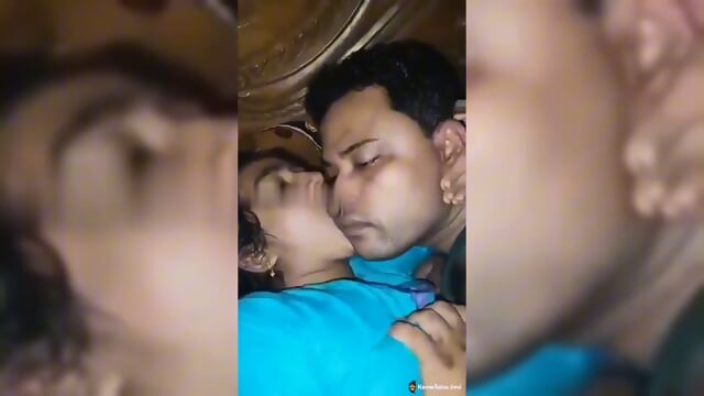 BanGLa Teacher Student Viral Vid