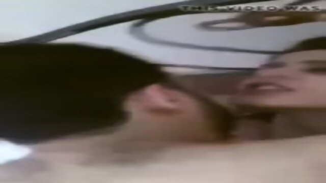 Desi Paki Secretary Fucked By Arab Boss