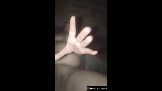 Punjabi Drunk Bhabhi Ki Chudai Ka Viral Mms