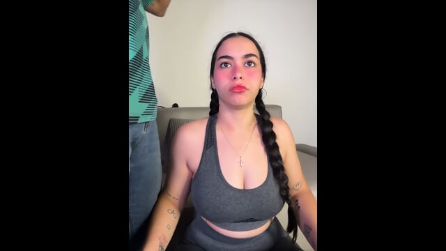 Sophie Royals Stripchat 2026 09 02