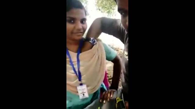 Tamil Bf Gf Fucking Video Outdoor