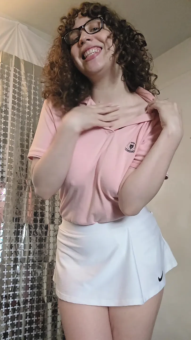 Pov Joi Step Mom Fucks Stepson After A Breakup