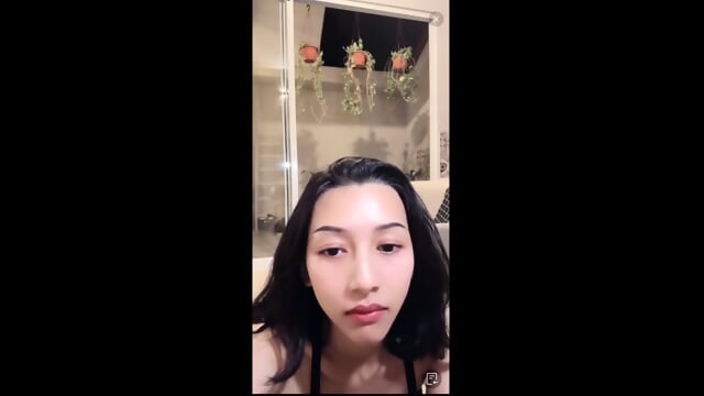 karina muasin mas penjaga villa part 1 full