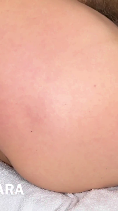 Hairy mature MILF gets her big pussy fucked and fingered | Clip 1