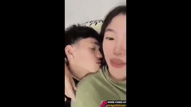 Now Viral Pinay Scandal 2026 - Ailen Bechara