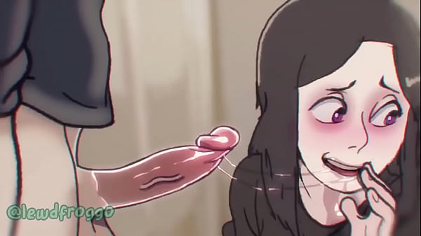 Anime unnamed