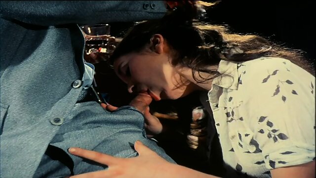 Soft Places (US 1977) - Annette Haven