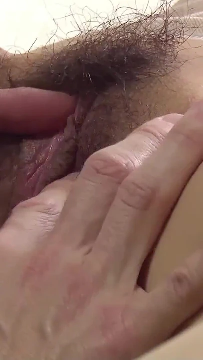 Japanese Step Daughter caught making Sex-Tape and seduce to Uncensored JAV Creamie Fuck by old Guy | Clip 2