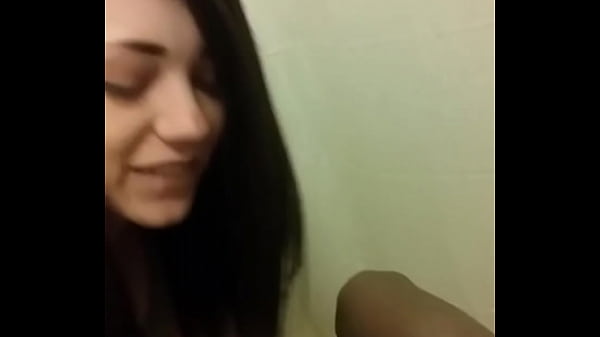 BBC lover sucks bbc
