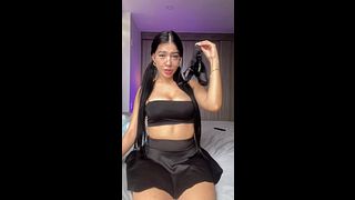 👇🏻ONLYFANS👇🏻
