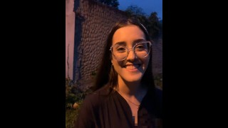 I take a-dvantage of NURSING STUDENT (REAL)