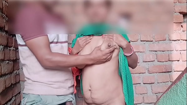 Desi beutiful girl fuck