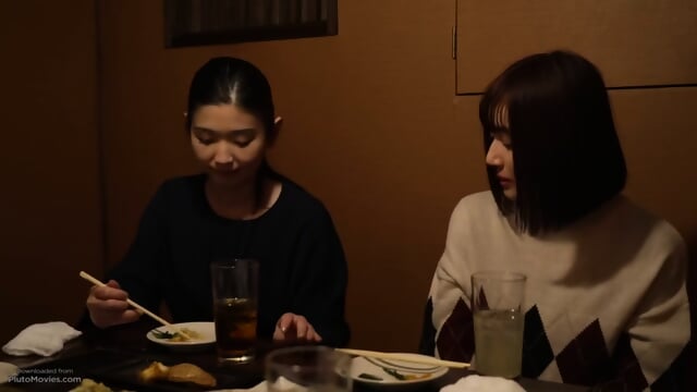Manji (2023)