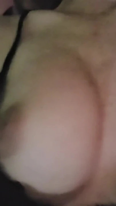 SLOW MO Gorgeous Boobs destruction compilation | Clip 1