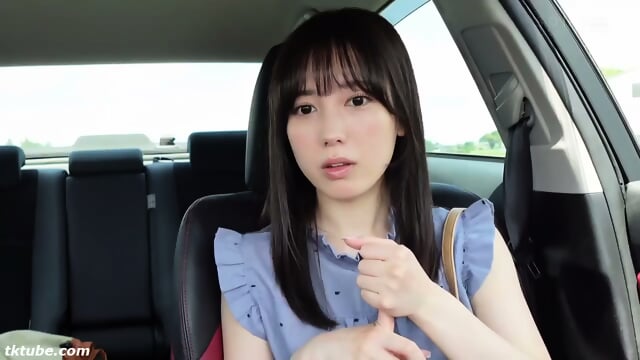 小湊よつ葉 START-206 [Chinese Subtitles Uncensored] , Pornstar, Hardcore, Teens, Squirt, Group Sex, Anal