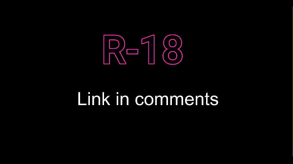 Asmr Hentai  18