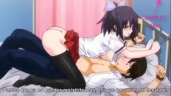 Hentai