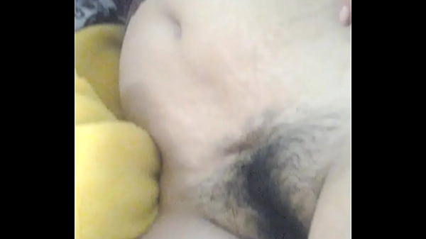 Esposa creampie