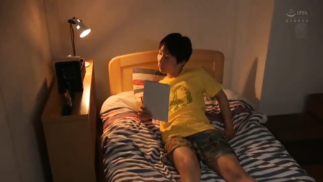 The Time I Lost My Virginity Full - Nao Jinguji
