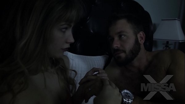 MissaX.com - In Love With - Teaser