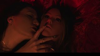 ZELEX DOLLS -Erotic Presentation AD ARTEGIRLX - Sex Doll POV