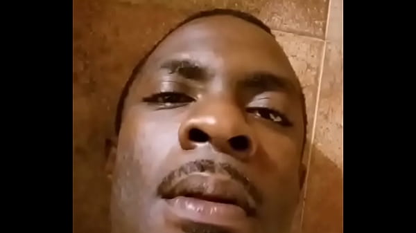 bbc masturbation