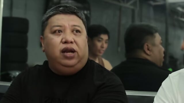 Sagaran 2026 Erotic Movie