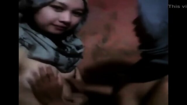 2 Abg Indonesia Lesbian