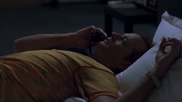 Lost.in.Translation.2003.1080p.BluRay.x264.YIFY