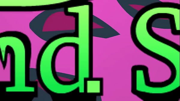 Hentai