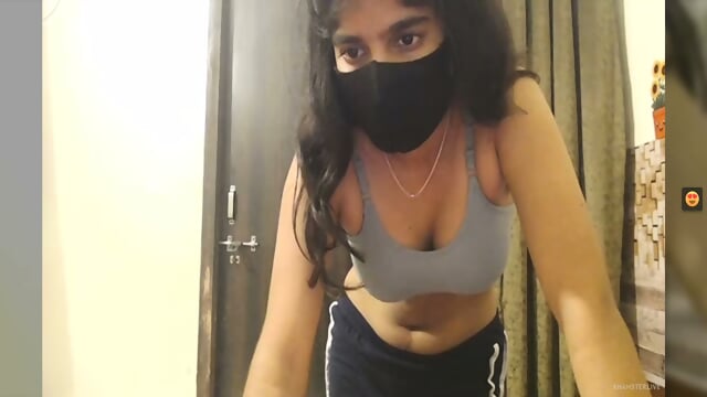 Aayusmatisharma Dancee