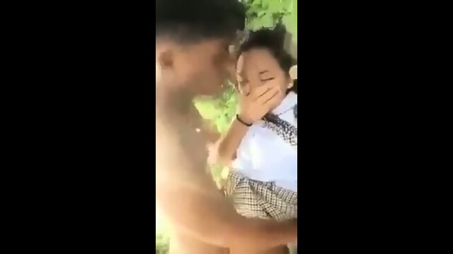 Now Viral Pinay Scandal 2025 - Alanna Thomas